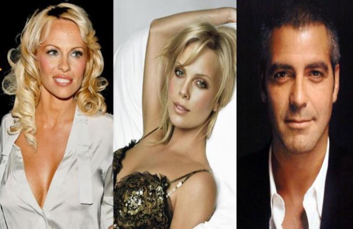 Διάσημοι και… ανήθικες προτάσεις!