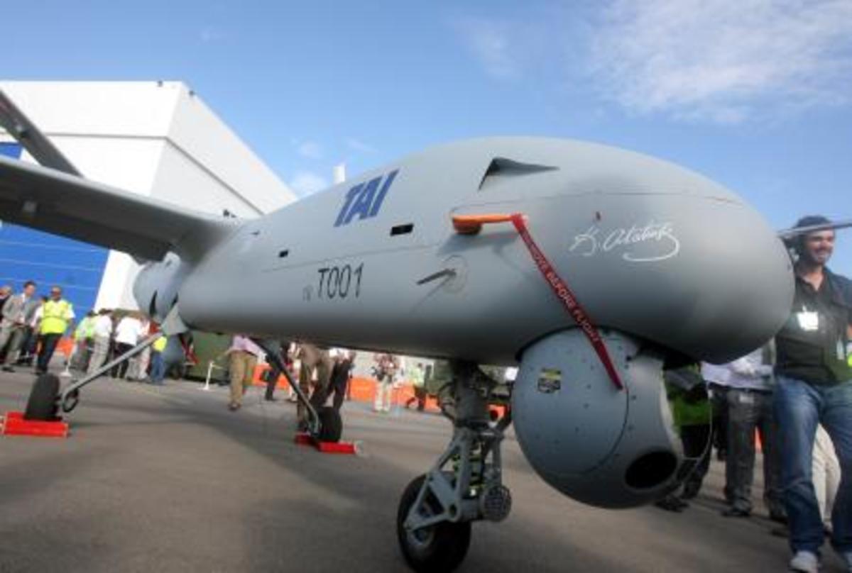 Nεα απειλή στο Αιγαίο με εντολή Ερντογάν