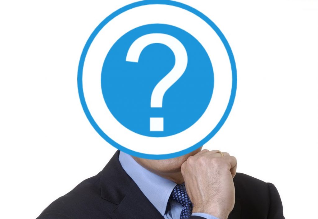 Πασίγνωστος Έλληνας άνκορμαν δηλώνει: “Η κόρη μου θα βγει από το σπίτι στα 22 της! Θα της φτιάξω μία τάφρο!”