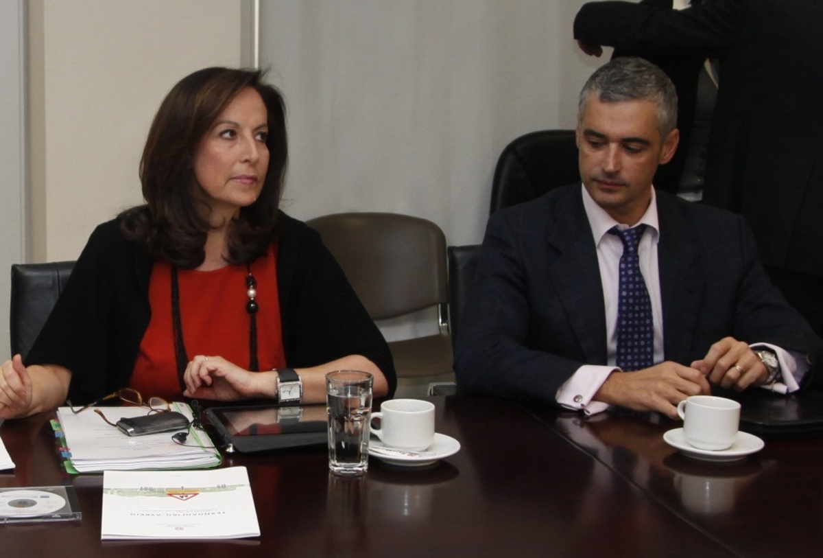 Στα μέσα Δεκεμβρίου το νομοσχέδιο για το νέο λύκειο