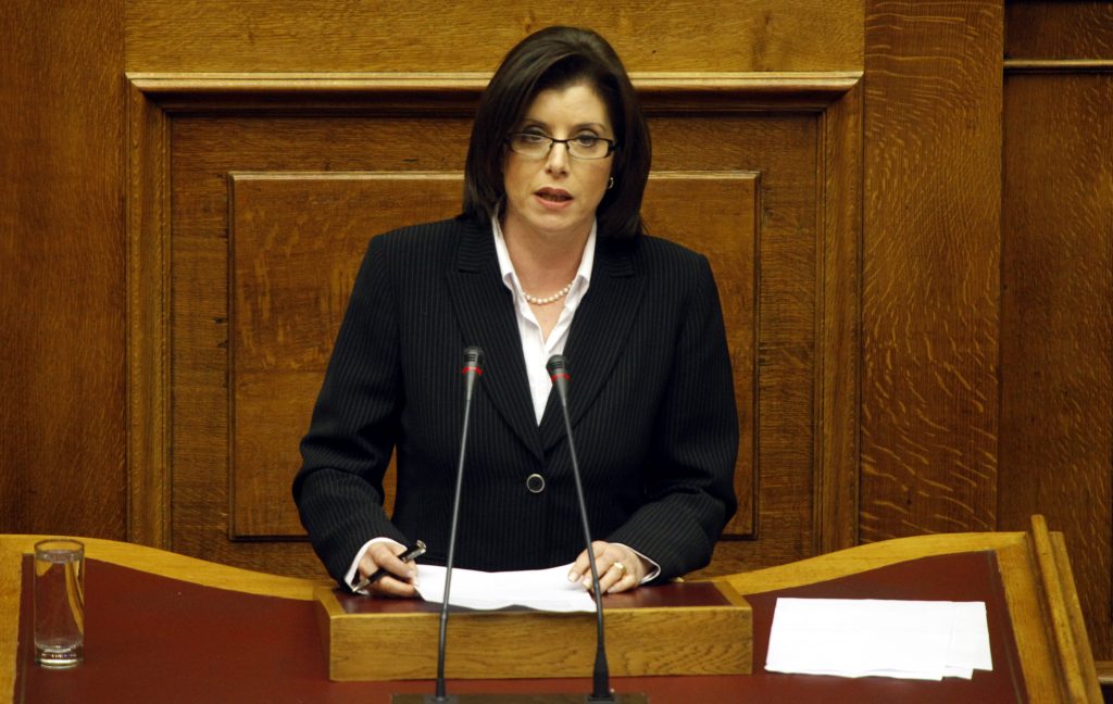 ΦΩΤΟ ΑΡΧΕΙΟΥ EUROKINISSI