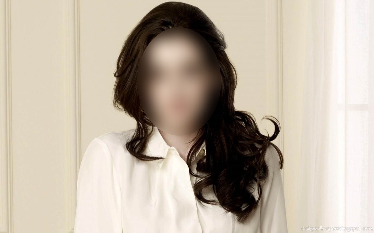 Γέννησε η διάσημη ηθοποιός!