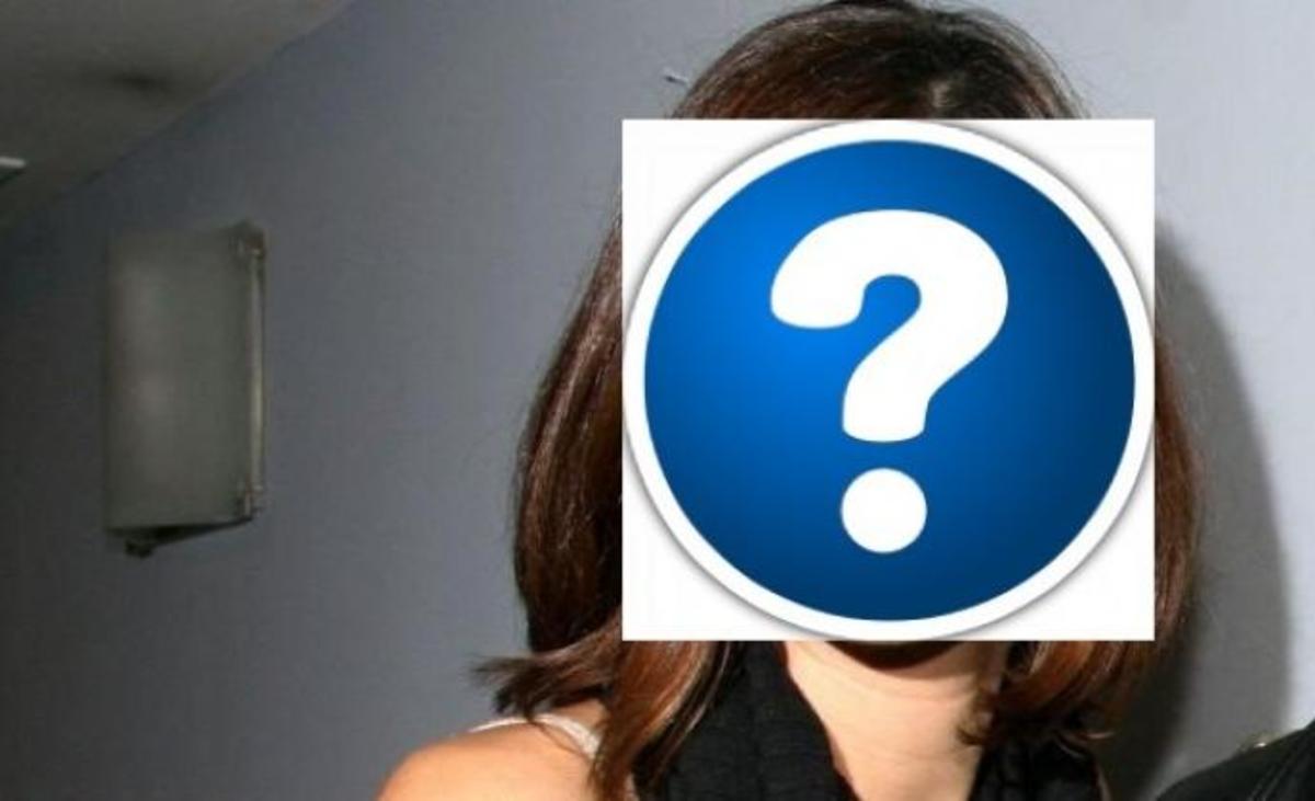 Ποια ηθοποιός από την “Κλινική περίπτωση” είναι άθεη