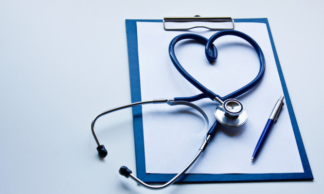 Τσεκάπ: Ποιες εξετάσεις σώζουν ζωές