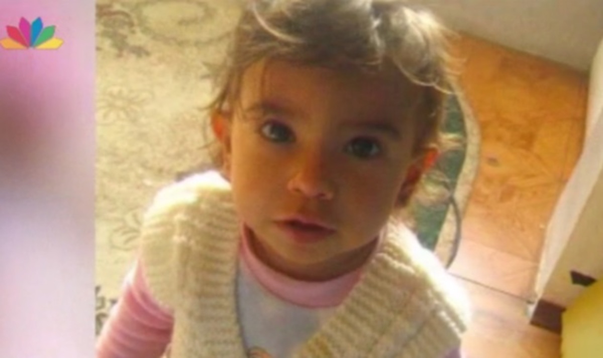 Άννυ: Φίλος του πατέρα αποκαλύπτει ότι σκόπευε να σκοτώσει τη μητέρα της 4χρονης και να αυτοκτονήσει