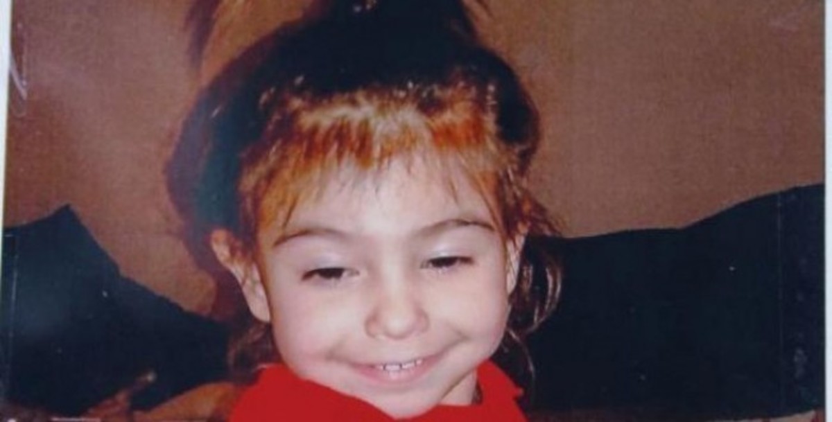 Άννυ: Ελεύθερη η ψυχίατρος “μαϊμού” – Την απαλλαγή της αποφάσισε το δικαστήριο