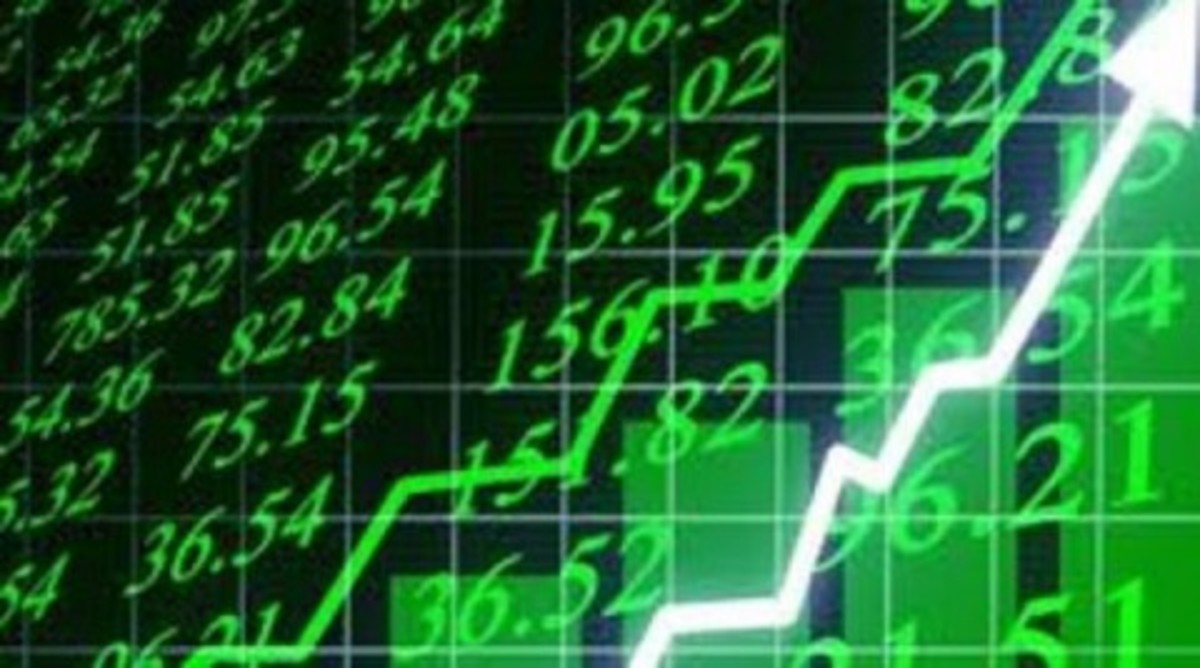 Επιφυλακτικοί οι επενδυτές στο Χρηματιστήριο