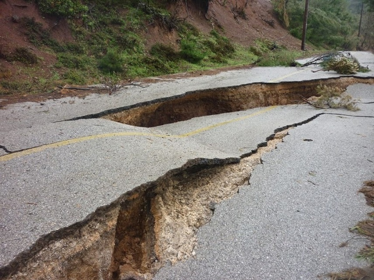 ΦΩΤΟ από το eviagreen