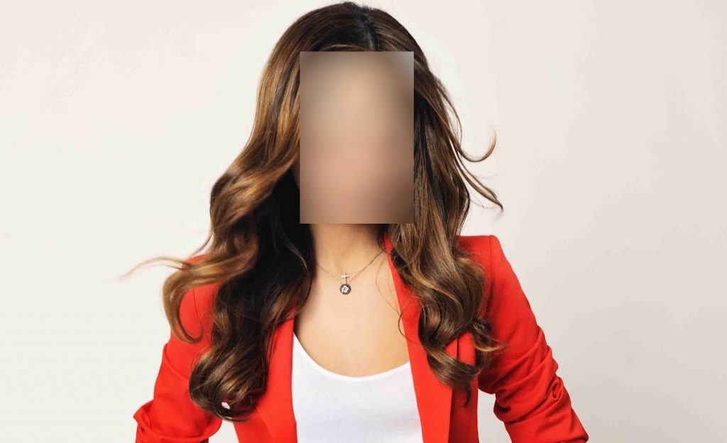 Ποια Ελληνίδα τραγουδίστρια έφτασε στα πρόθυρα της νευρικής ανορεξίας;