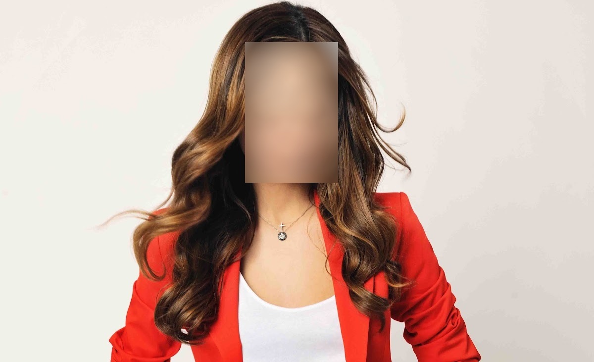 Ποια Ελληνίδα τραγουδίστρια έφτασε στα πρόθυρα της νευρικής ανορεξίας;