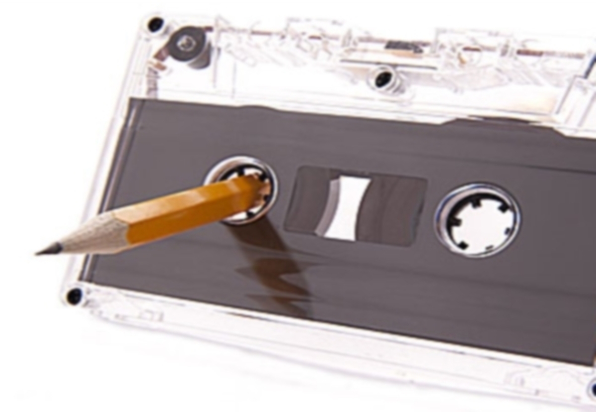 Αυτές οι φωτογραφίες είναι… άγνωστες για τη νέα γενιά!