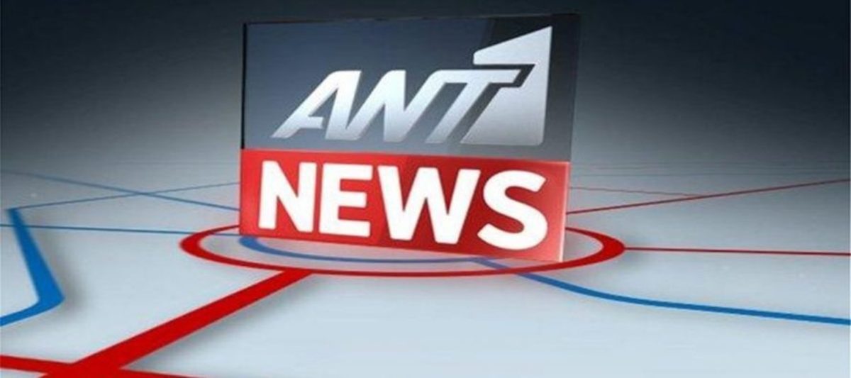 Η παρουσιάστρια ειδήσεων που εγκατέλειψε την Αθήνα και έγινε… αγρότισσα! ΒΙΝΤΕΟ