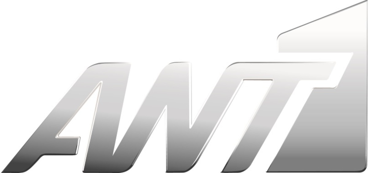 Επίσημη ανακοίνωση του ΑΝΤ1 για αποχώρηση πασίγνωστου προσώπου