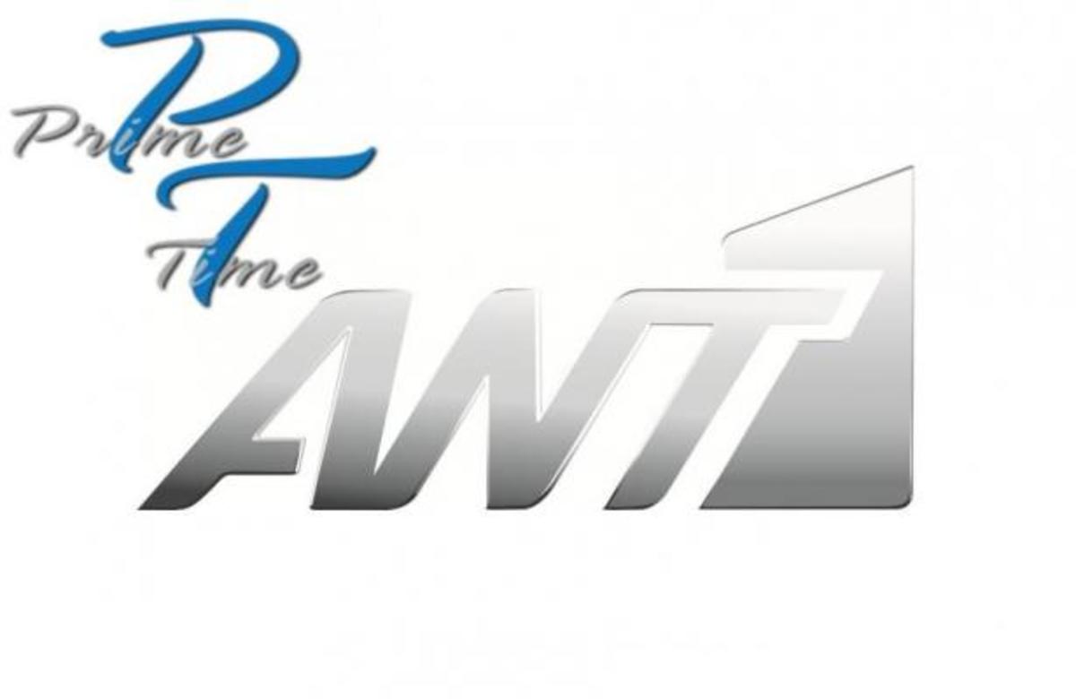 Ποια εκπομπή δεν θα συνεχίσει επειδή το κανάλι πιστεύει πως …κάηκε;