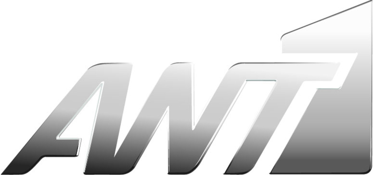 Η ανακοίνωση του ΑΝΤ1 για τις κινήσεις του στα ερτζιανά