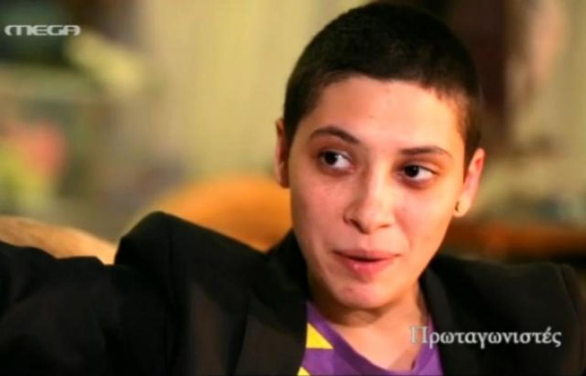 Τι είδε ο κόσμος; Την “Αντέλ” του Θεοδωράκη ή τις “Κούκλες” στα Καρντάσιανς;