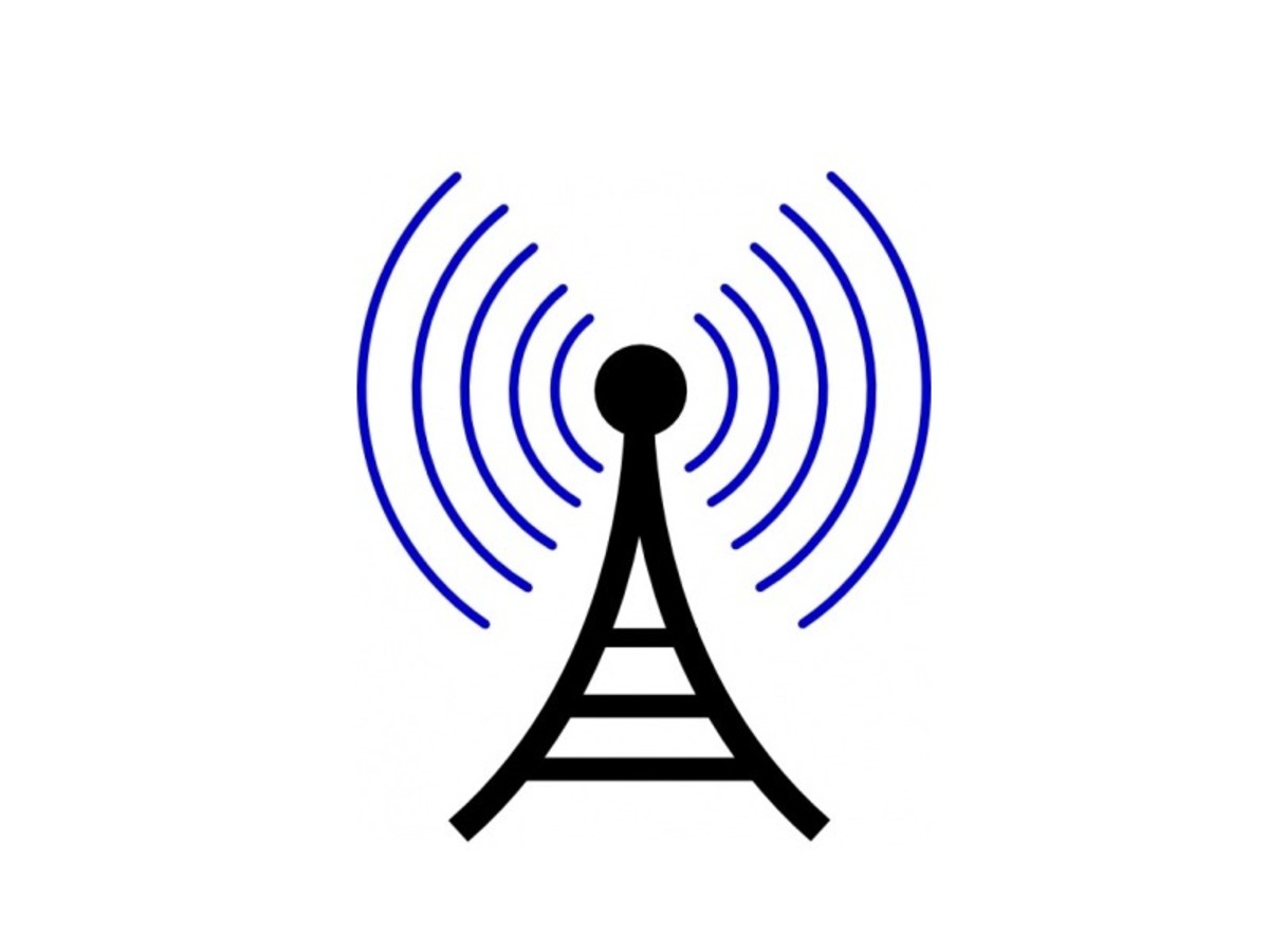 20 Ιουλίου τηλεόραση… “τέλος”!