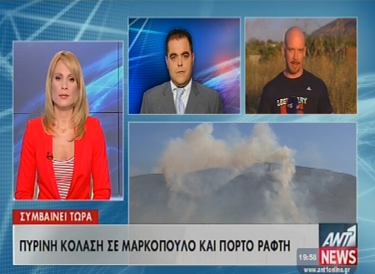 Τα καλύτερα των δελτίων