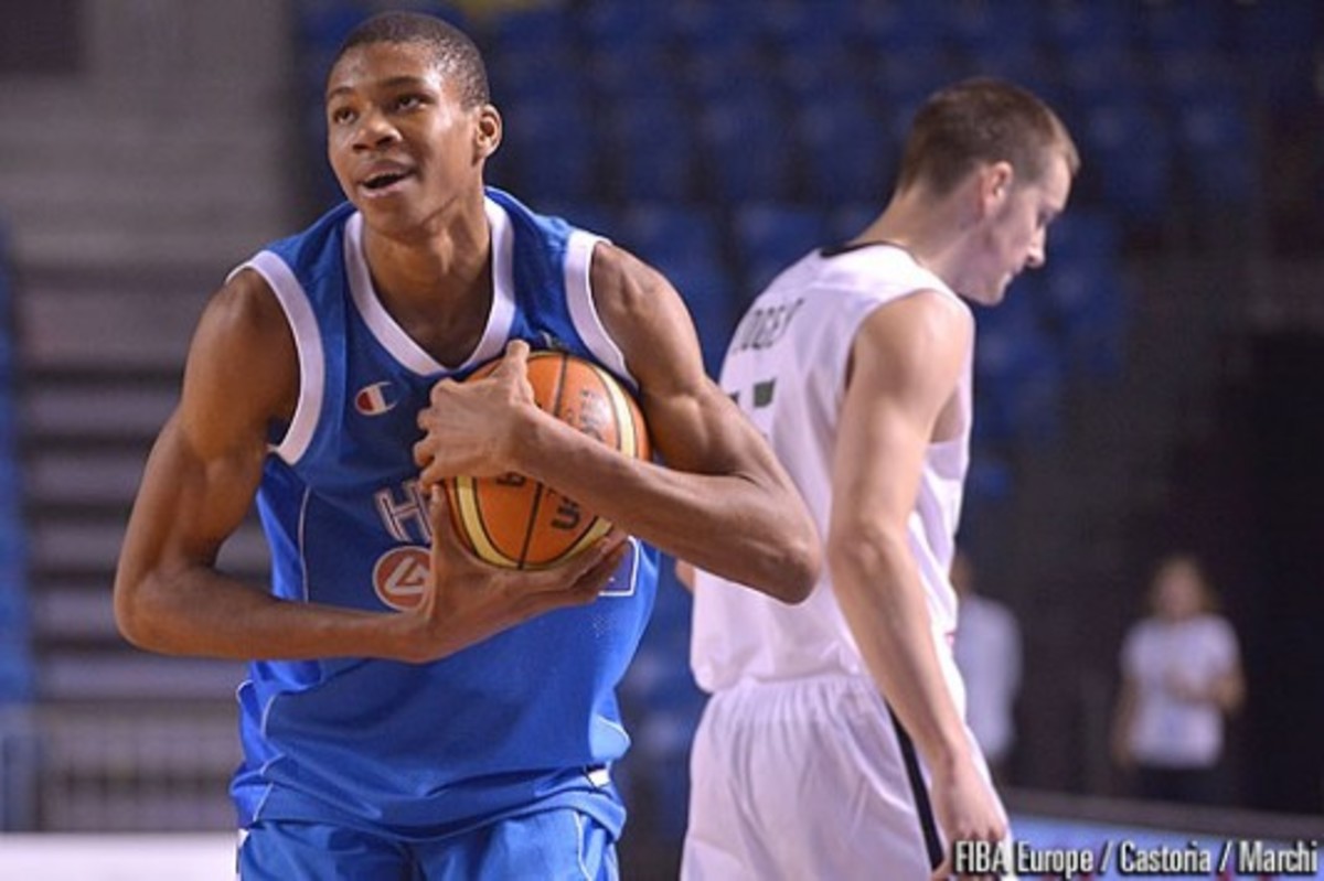 ΦΩΤΟ FIBA.COM