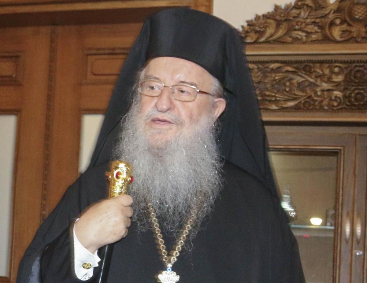 ΦΩΤΟ ΑΡΧΕΙΟΥ EUROKINISSI
