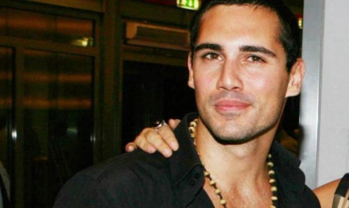 Ανανιάδης: “Στα 18 τα είχα δοκιμάσει όλα…”