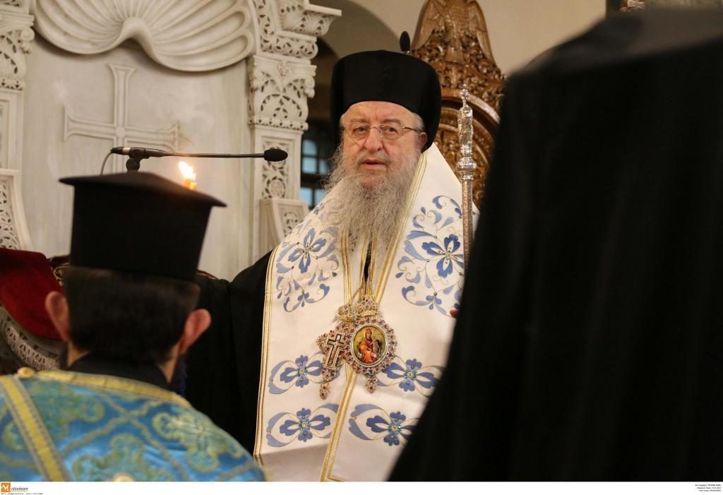 ΦΩΤΟ ΑΡΧΕΙΟΥ EUROKINISSI