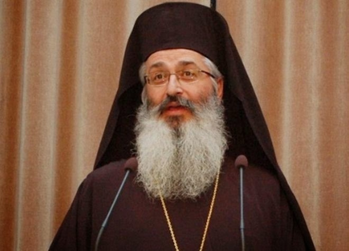 ΦΩΤΟ από thrakitoday.com