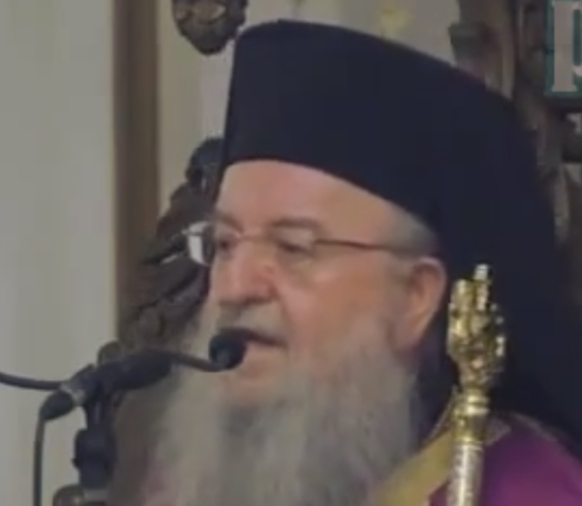 ΦΩΤΟ από protoplano.gr