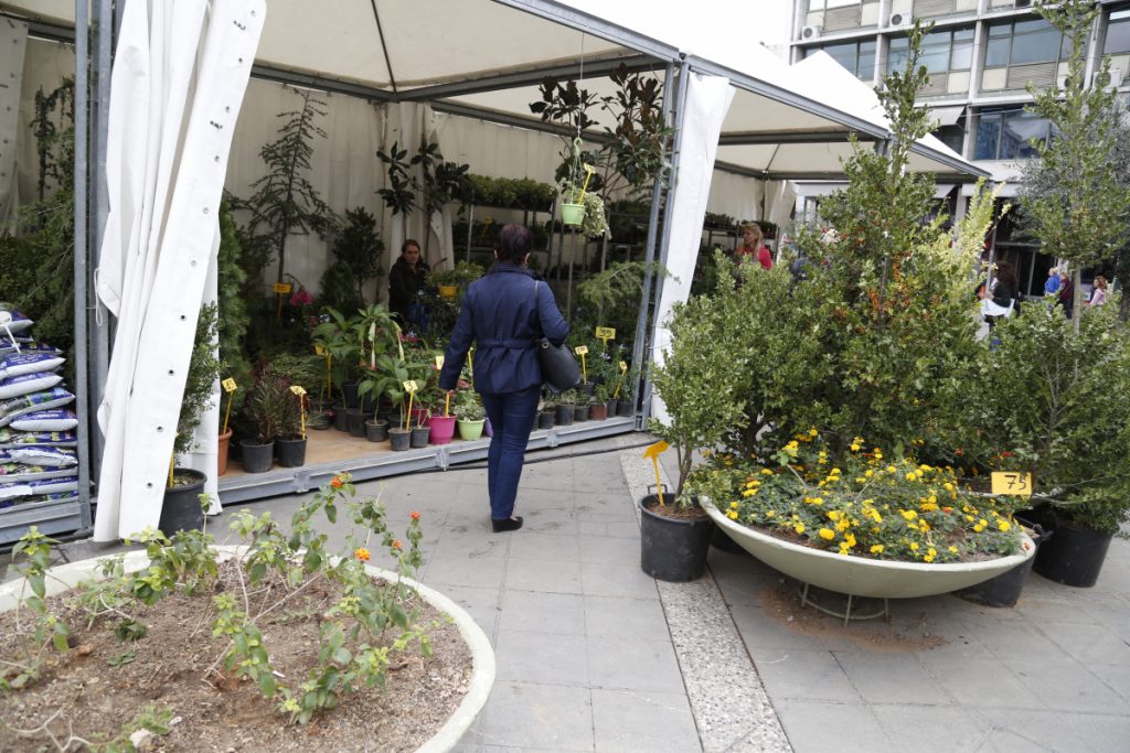 ΦΩΤΟ ΑΡΧΕΙΟΥ EUROKINISSI