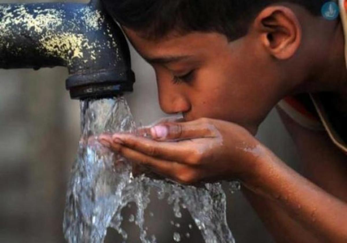 Οι καλλιεργημένοι άνθρωποι