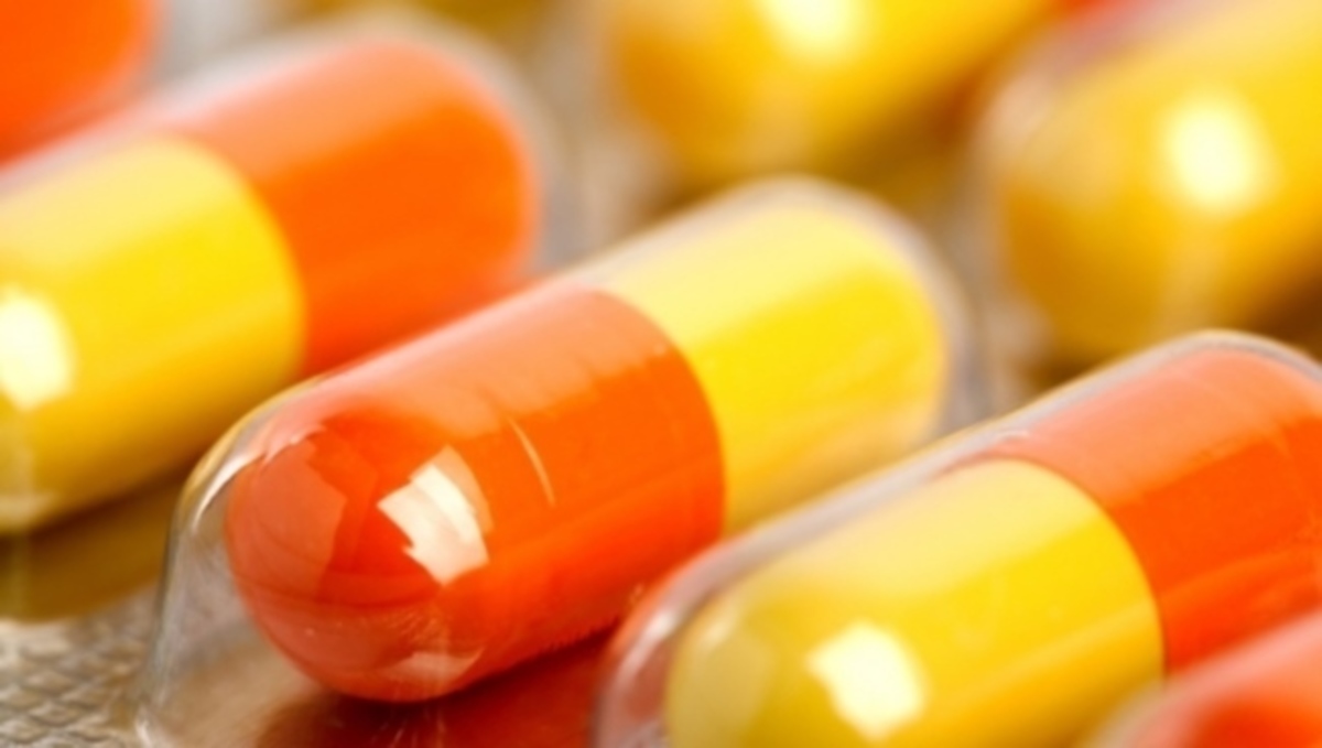 Δείτε σε ποιες περιπτώσεις και μόνο πρέπει να πάρετε αντιβίωση – Προσοχή λένε οι γιατροί