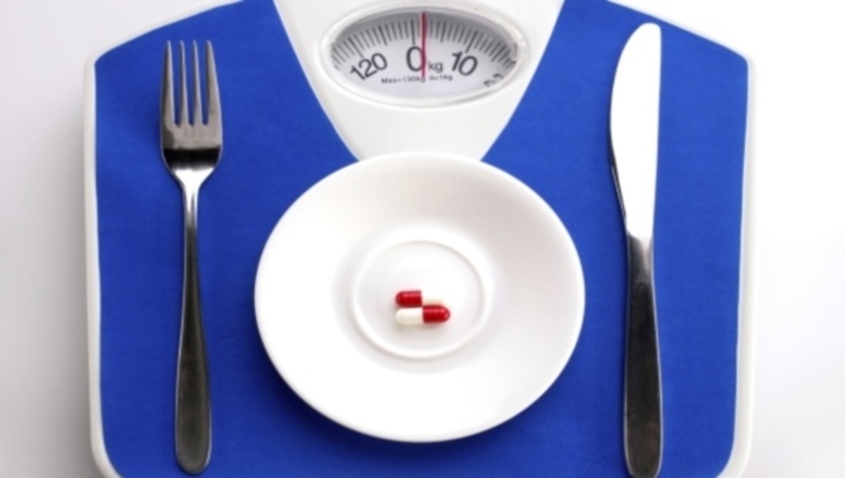 Έρευνα-σοκ για τα αντιβιοτικά: Η άγνωστη επίπτωση που έχουν στα παιδιά