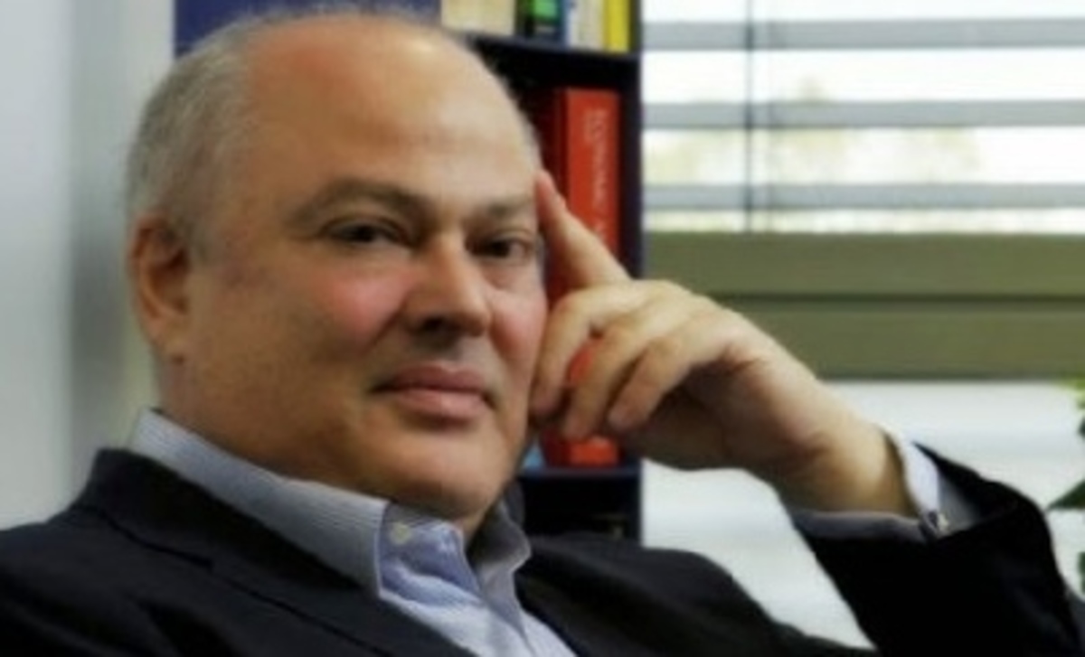 Θεσσαλονίκη: Τα “θαλασσοδάνεια” πίσω από την παραίτηση του αντιδημάρχου;