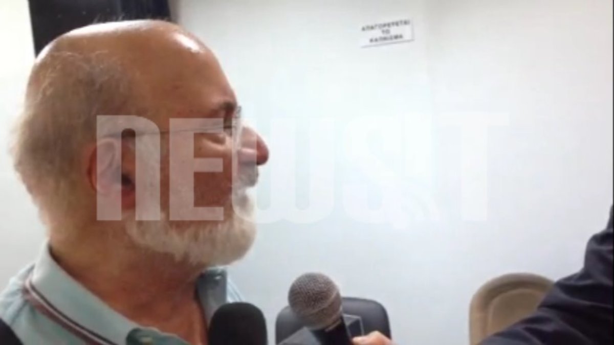 Αντιδράσεις για κλείσιμο ΕΡΤ