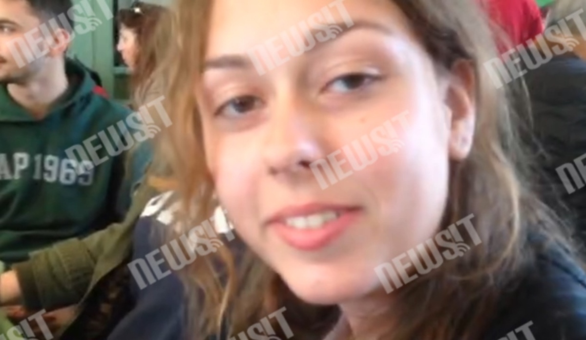 Φόρος λίπους: Σπαρταριστές αντιδράσεις