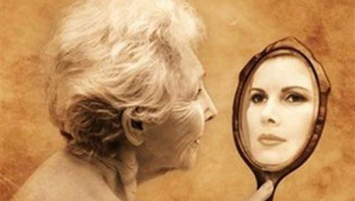 Μάθετε τα πάντα για το γήρας και τις μεθόδους αντιγήρανσης