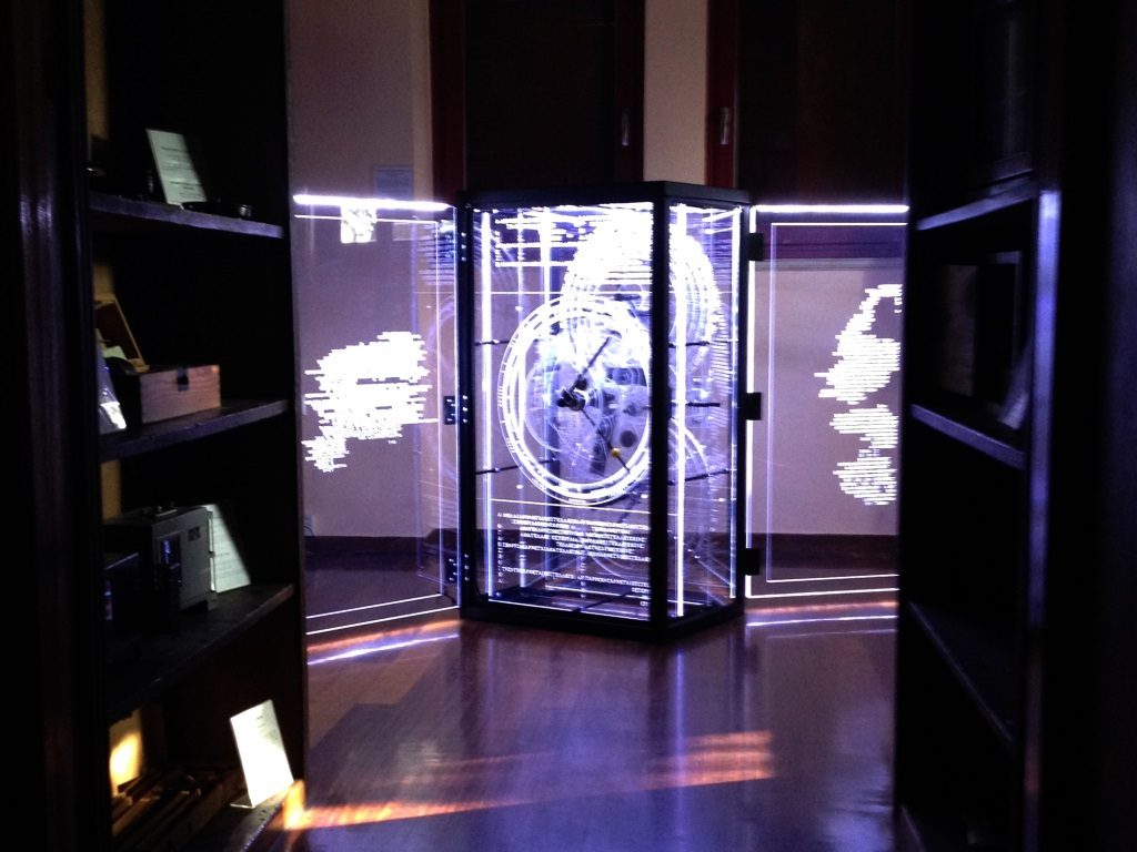 ΦΩΤΟ: ΑΠΕ - ΜΠΕ