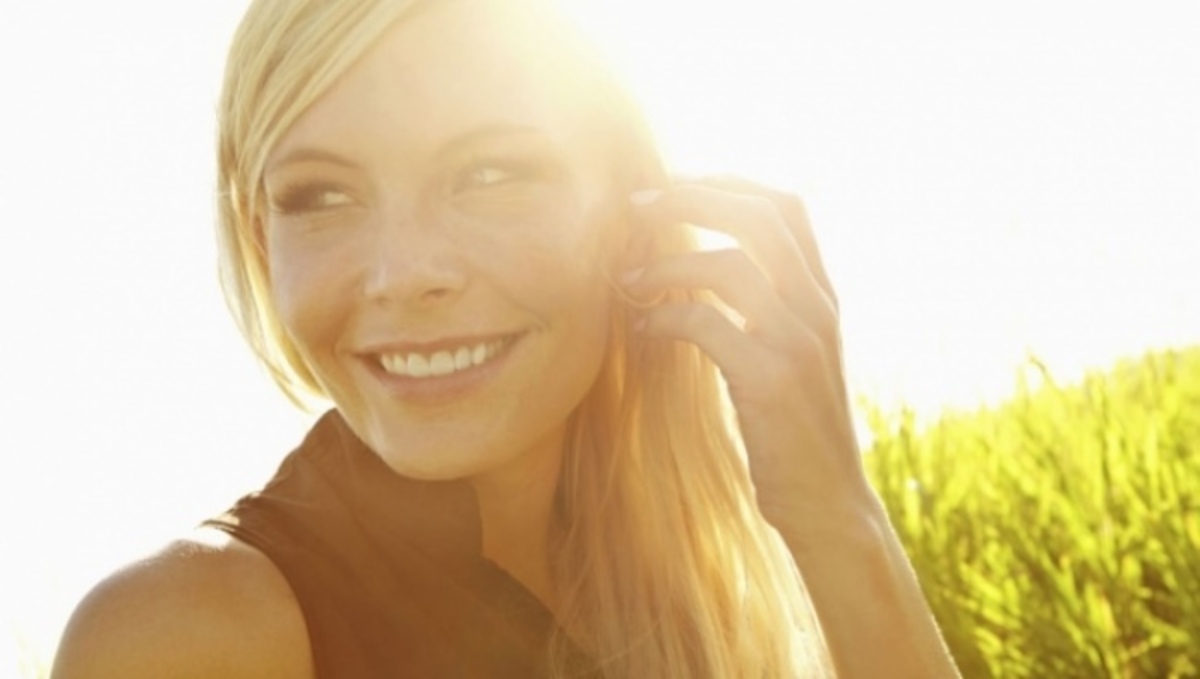 Νικήστε τις ρυτίδες εκ των έσω