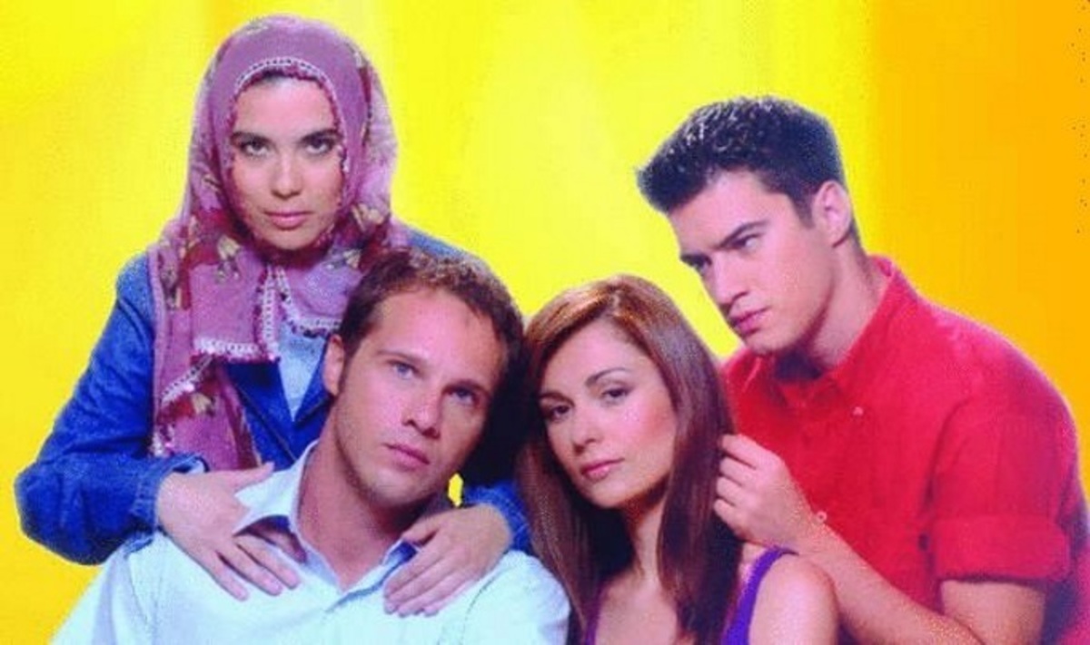 Τι τηλεθέαση κάνει η επανάληψη του “Μη μου λες αντίο” στον ΑΝΤ1;