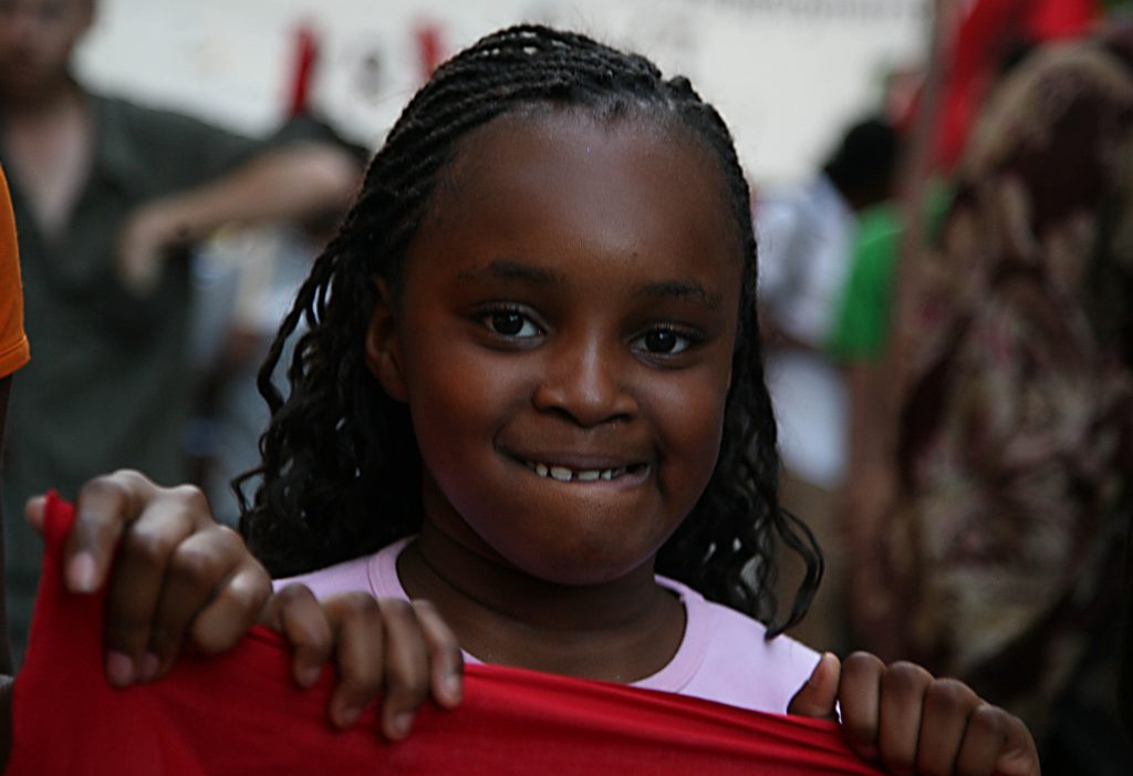 ΦΩΤΟ ΑΡΧΕΙΟΥ EUROKINISSI