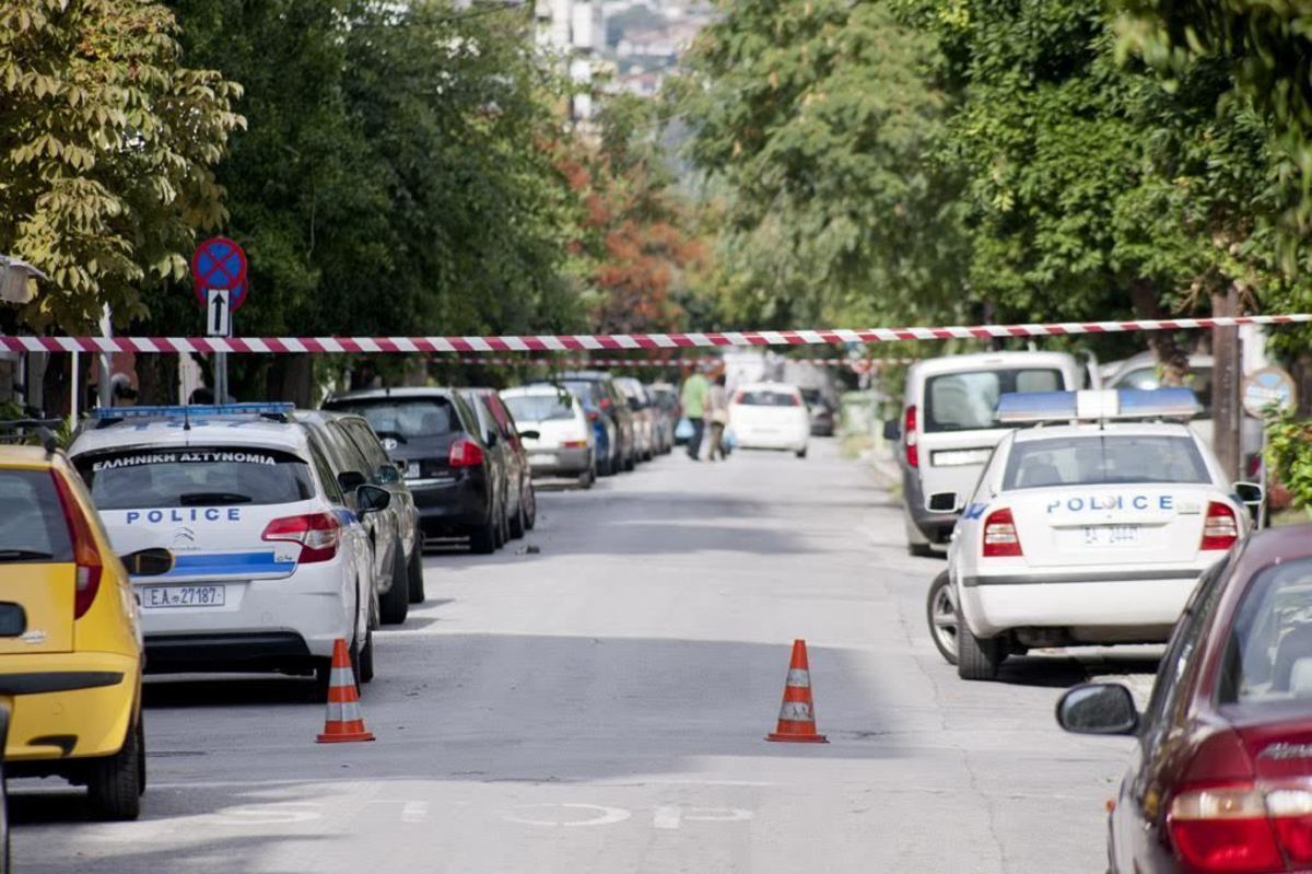 Συναγερμός στην Αντιτρομοκρατική από τη νέα γενιά αδίστακτων τρομοκρατών στην Αθήνα – Θέλουν να σκοτώσουν – Σώθηκε λόγω Google ο εφέτης