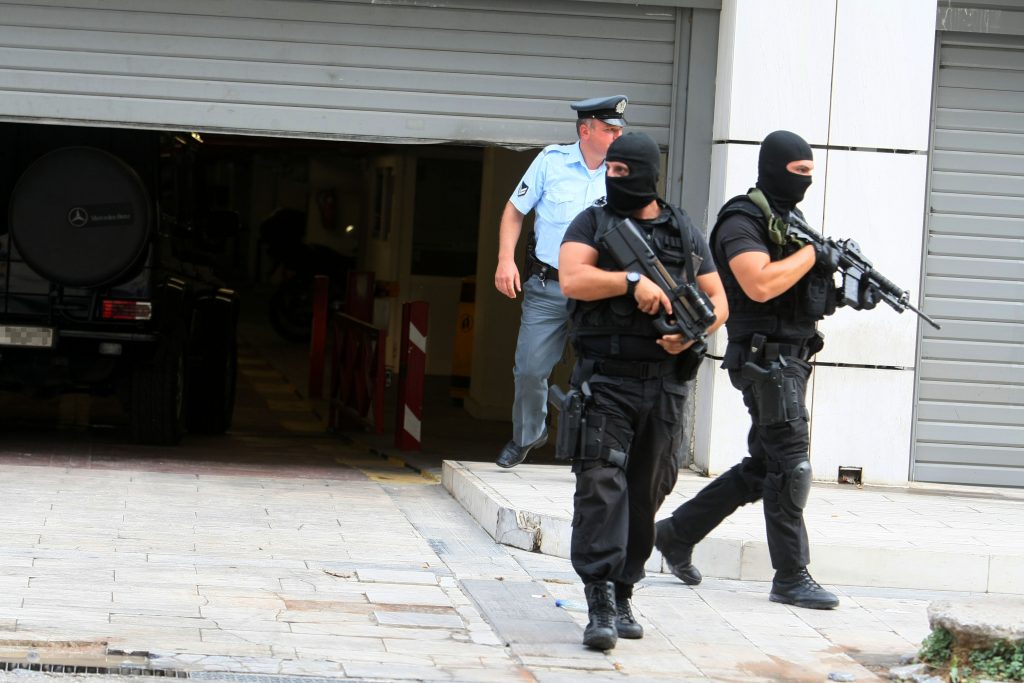 ΦΩΤΟΓΡΑΦΙΑ ΑΡΧΕΙΟΥ
