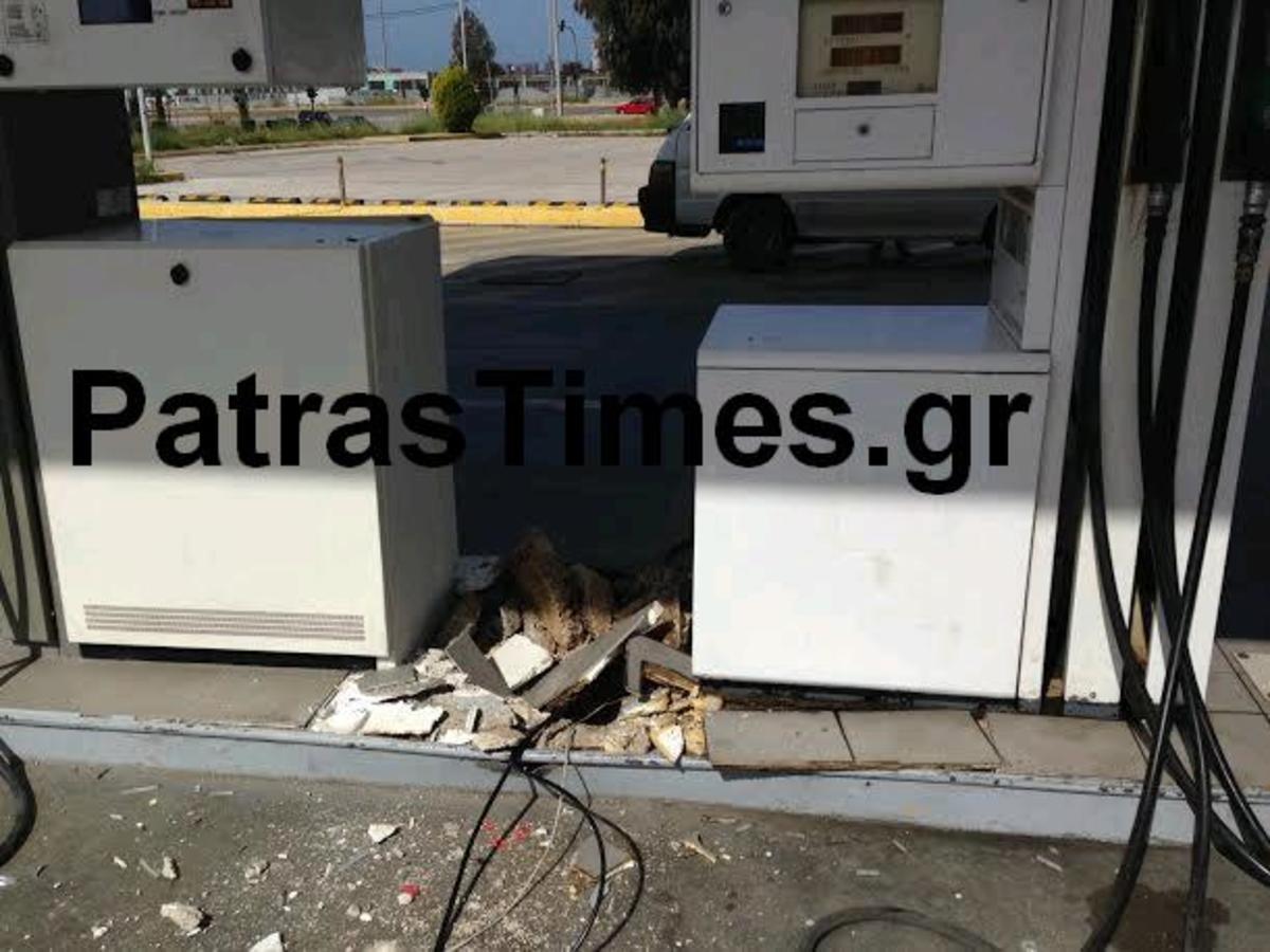 ΦΩΤΟ από patrastimes.gr