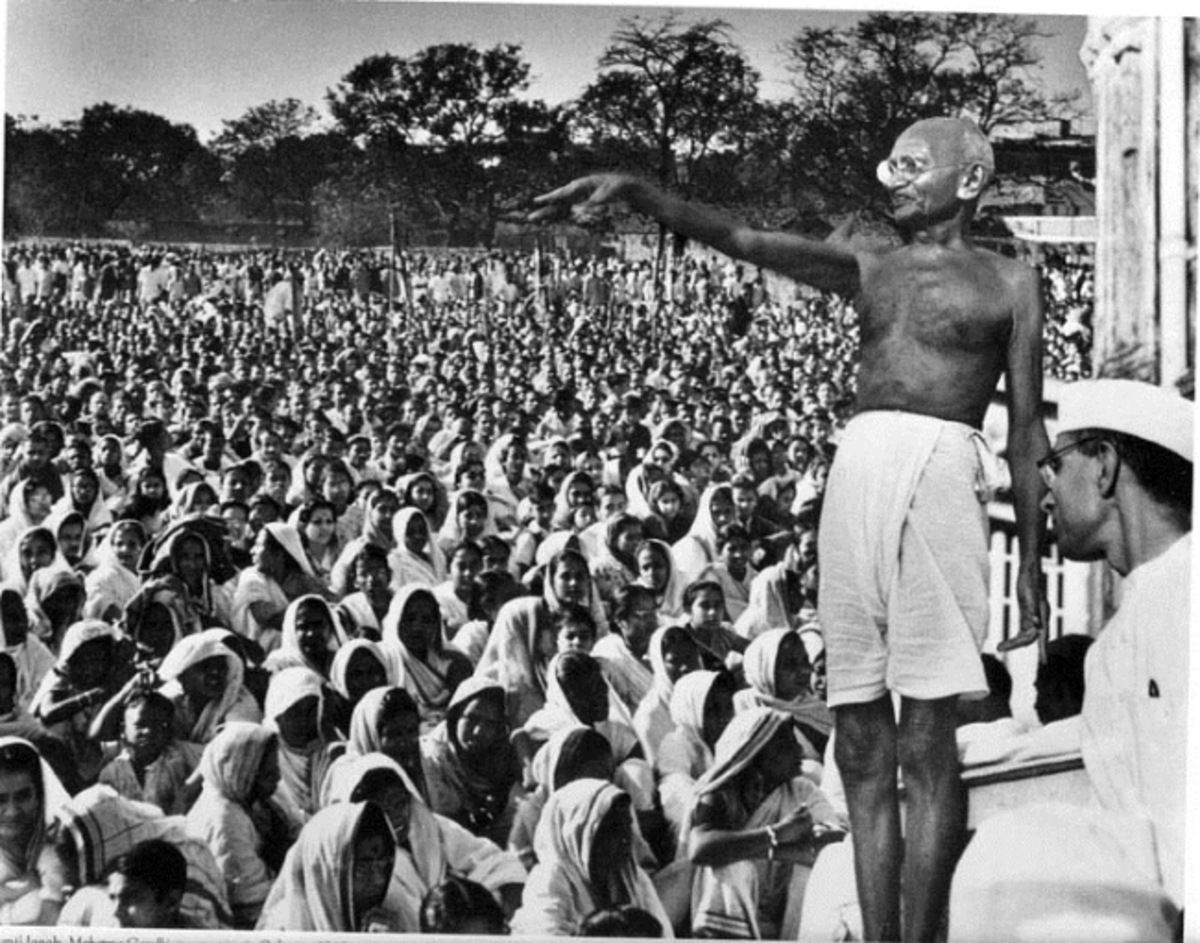 The people's movement. Сатьяграха Махатма Ганди. Ганди Индия. Независимость Индии Ганди.
