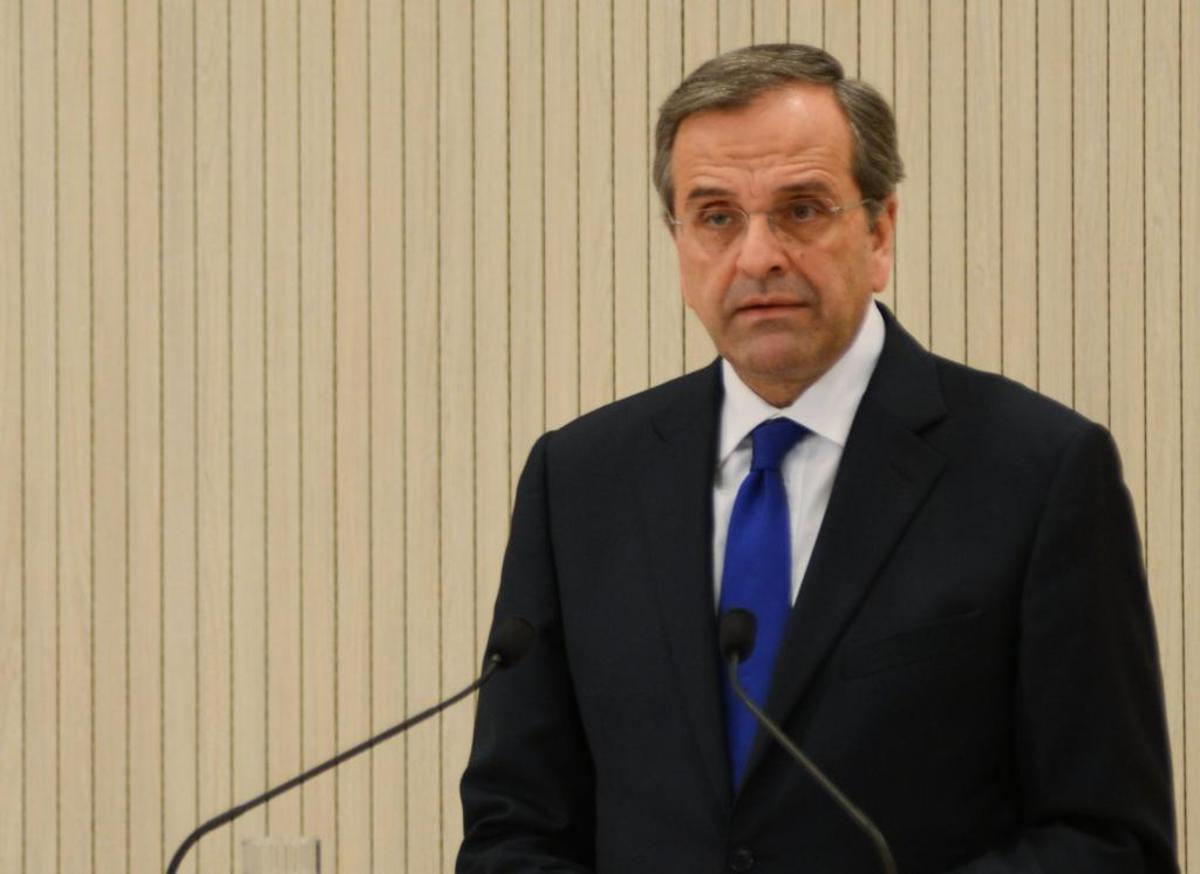 ΦΩΤΟ ΑΡΧΕΙΟΥ EUROKINISSI