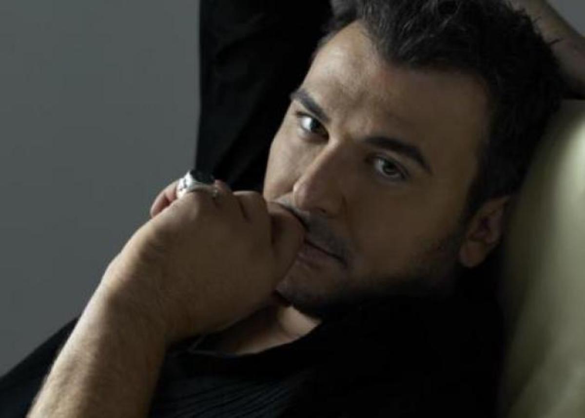 Συγκινεί ο Ρέμος με όσα λέει για τον 11χρονο Αλέξανδρο! Βίντεο