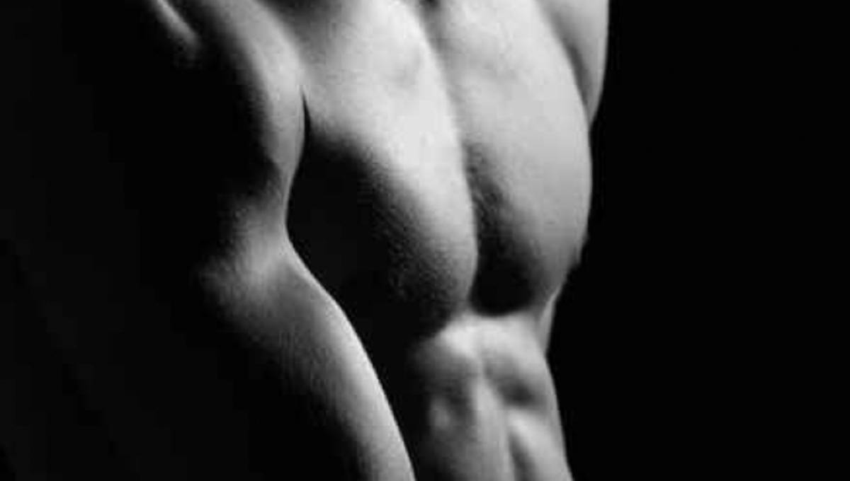 Άπιστοι και με επικίνδυνη ερωτική συμπεριφορά οι έλληνες άνδρες