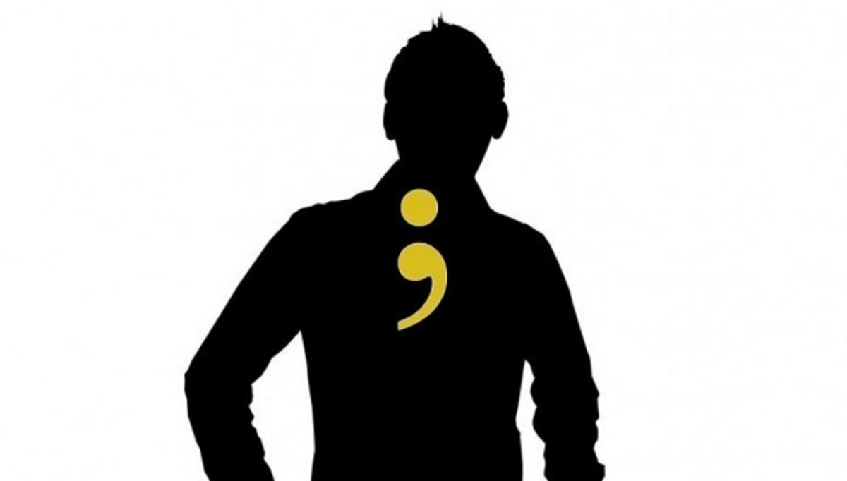 «Είναι ψέμα το ότι “ξέχασα” να δηλώσω 700.000 ευρώ! Μου έβαλαν πρόστιμο 1.5 εκατ.»