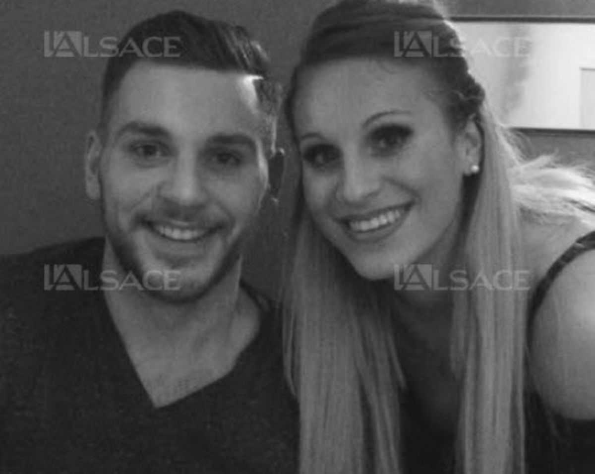 Οι εφιαλτικές διακοπές του 20χρονου Adrien στην Κρήτη – Επέστρεψε στην πατρίδα του “φυτό”