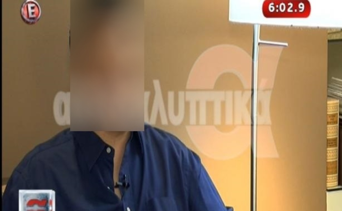 «Έβγαλα καινούριο τραγούδι και μου ζήτησαν λεφτά για να το παίξουν στο ράδιο»